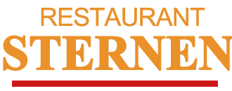 Restaurant Sternen Fällanden